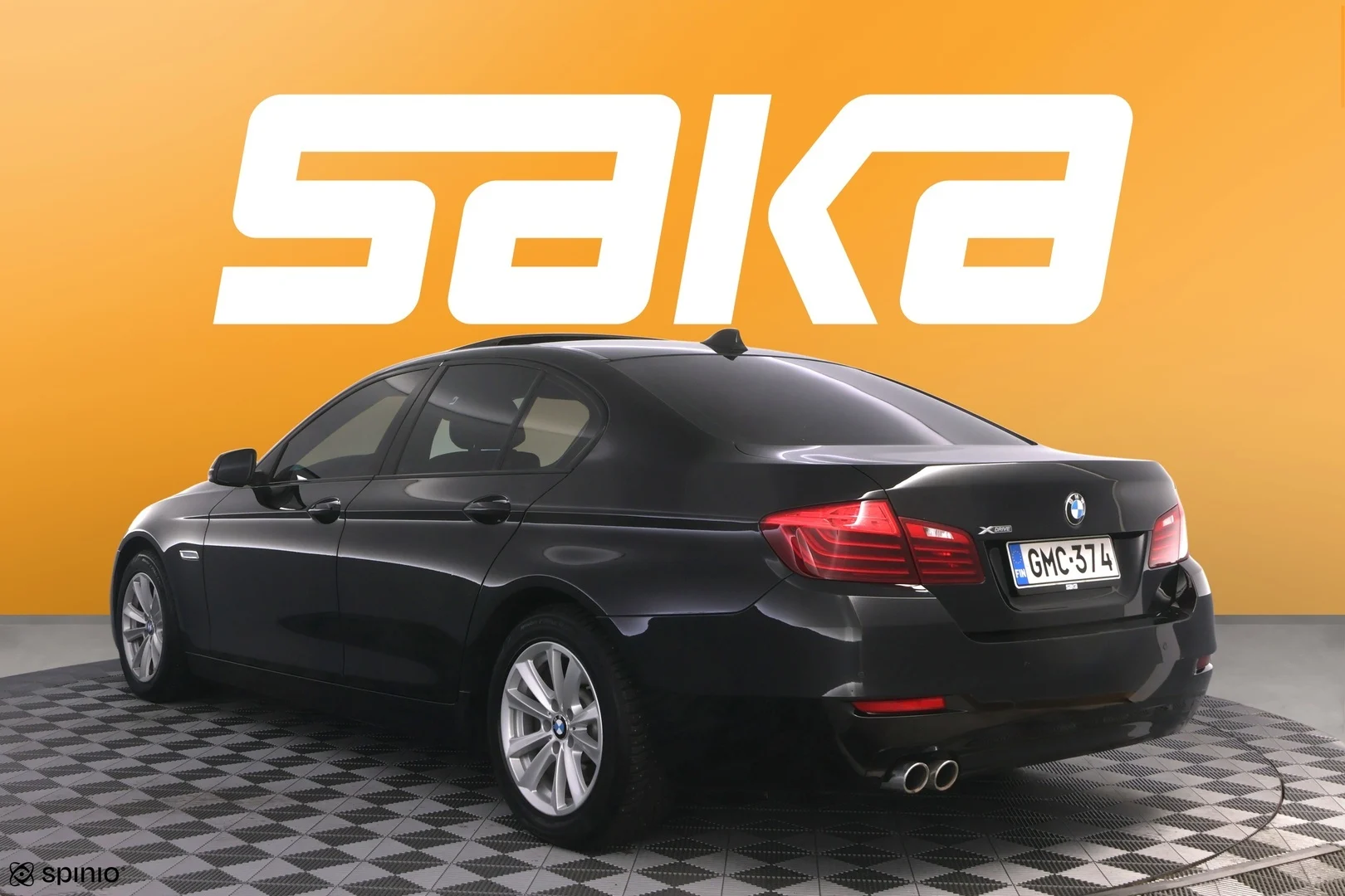 Car Image - PlbhDa2xeYvHOSfso2iNJ