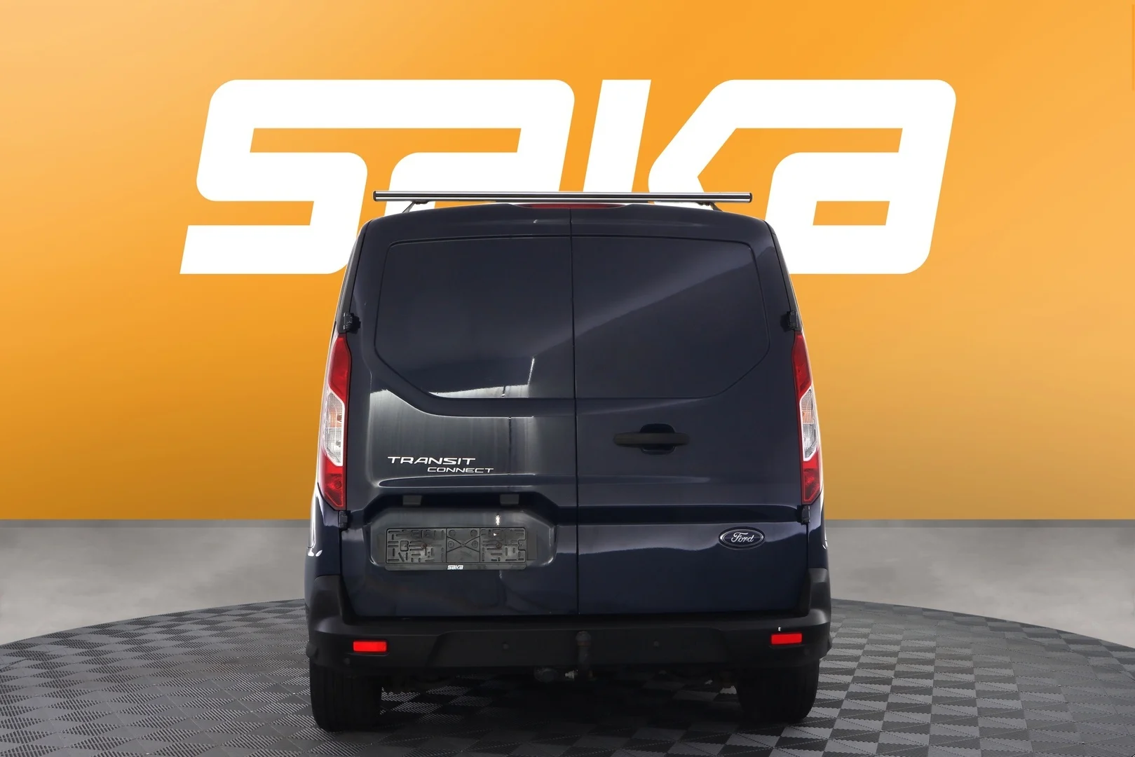 Car Image - oE5a7L5k80h3jUoabOLIo