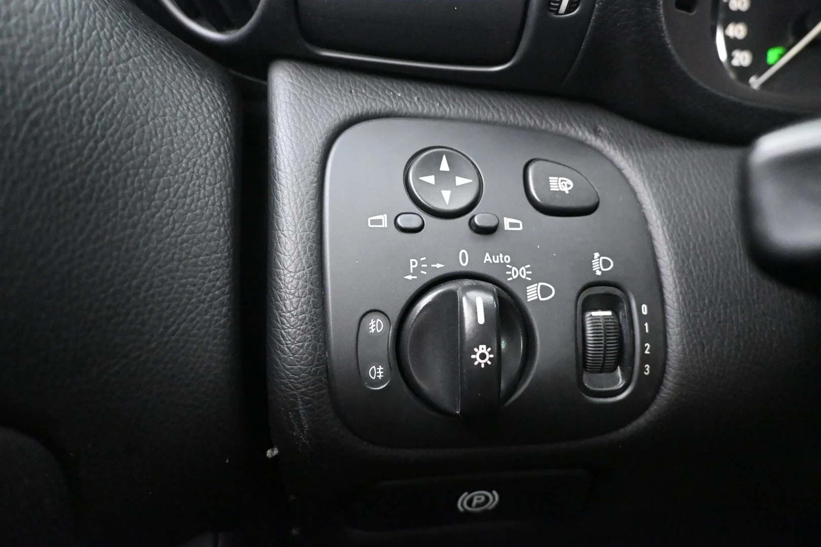Car Image - 4wtJuql6HZJ0S6UK1ejynU