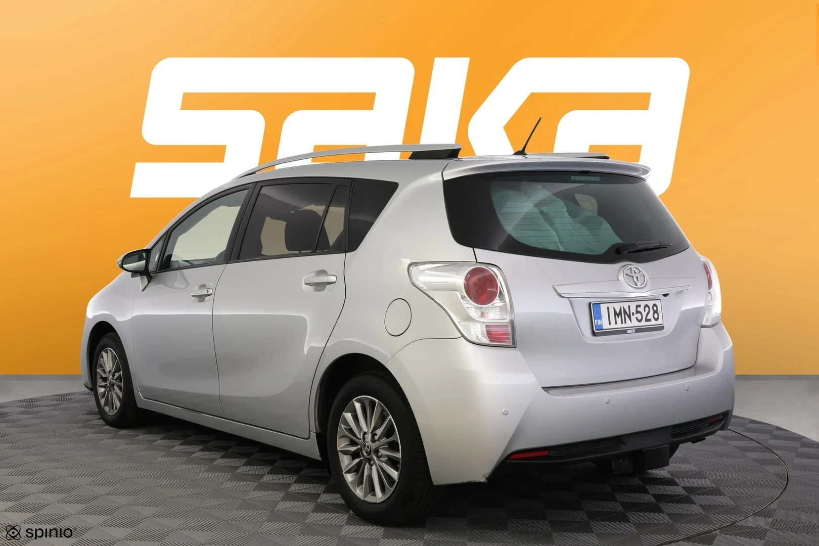 Car Image - 1sEVyXSvA3xvXd6vXLcPMM