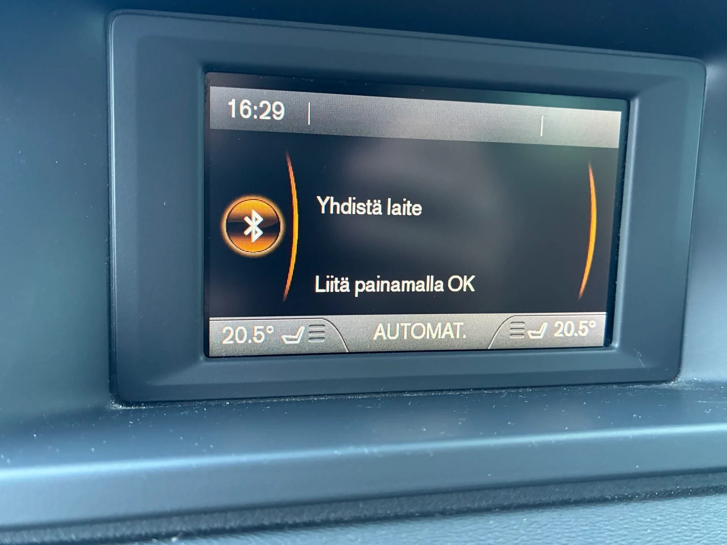 Car Image - 79HCmfTeSyMcAJIKxeeR31