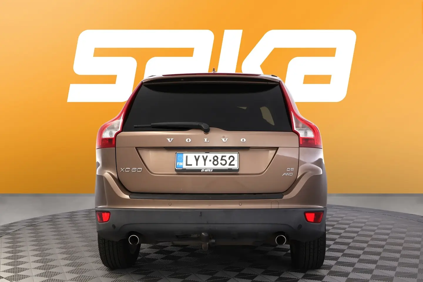 Car Image - 69YSIhG51wOlIhoAyshg5q