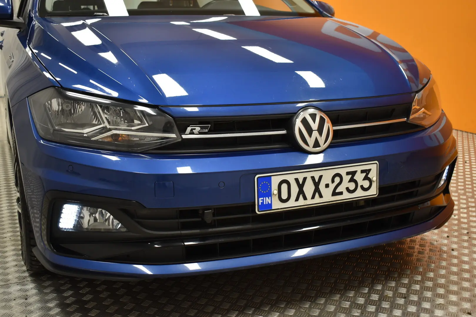 Car Image - pb9IAmHQiAA3bmaY29oZO