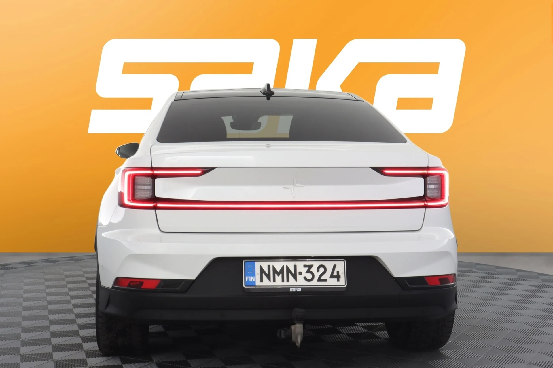 Car Image - LCzTpYPyAqGIkZJG0X8IP