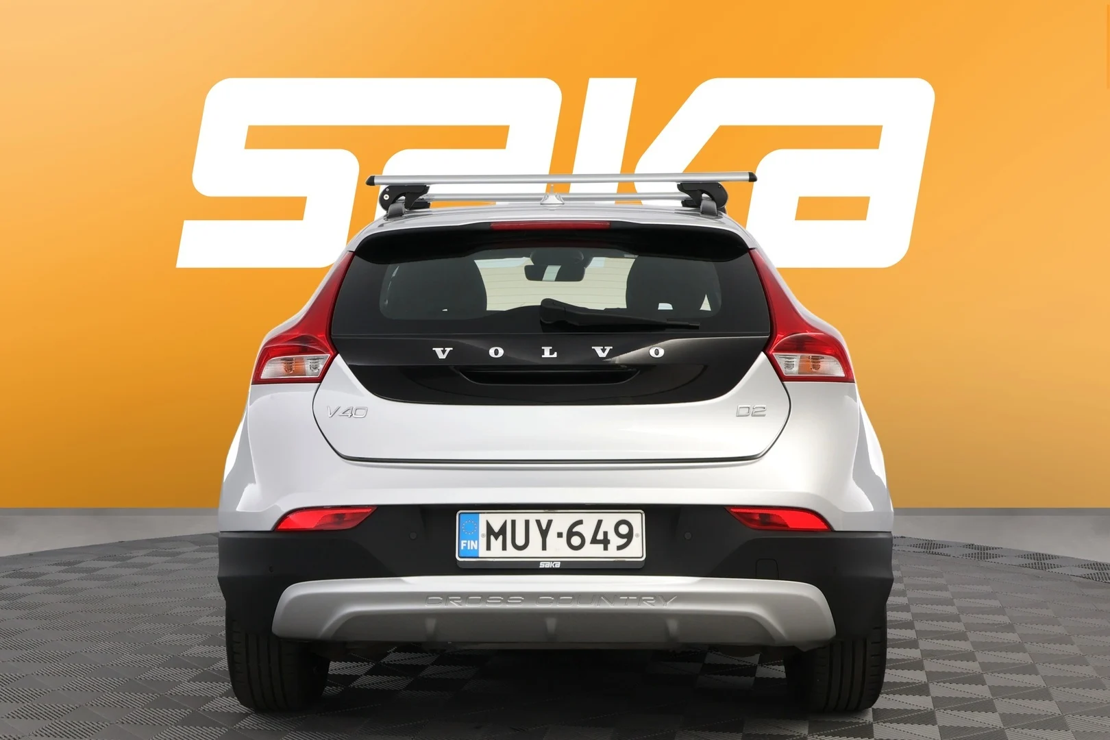 Car Image - K0ThCcFakw1bvtC0641qJ