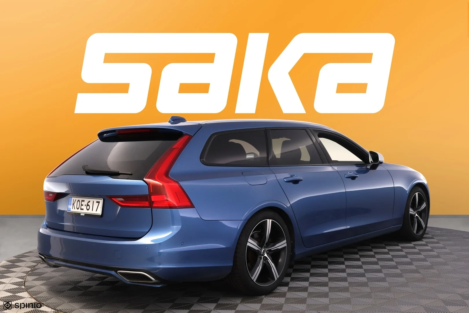 Car Image - 1Ccb0U8MnKBp6X1uOLjUoF