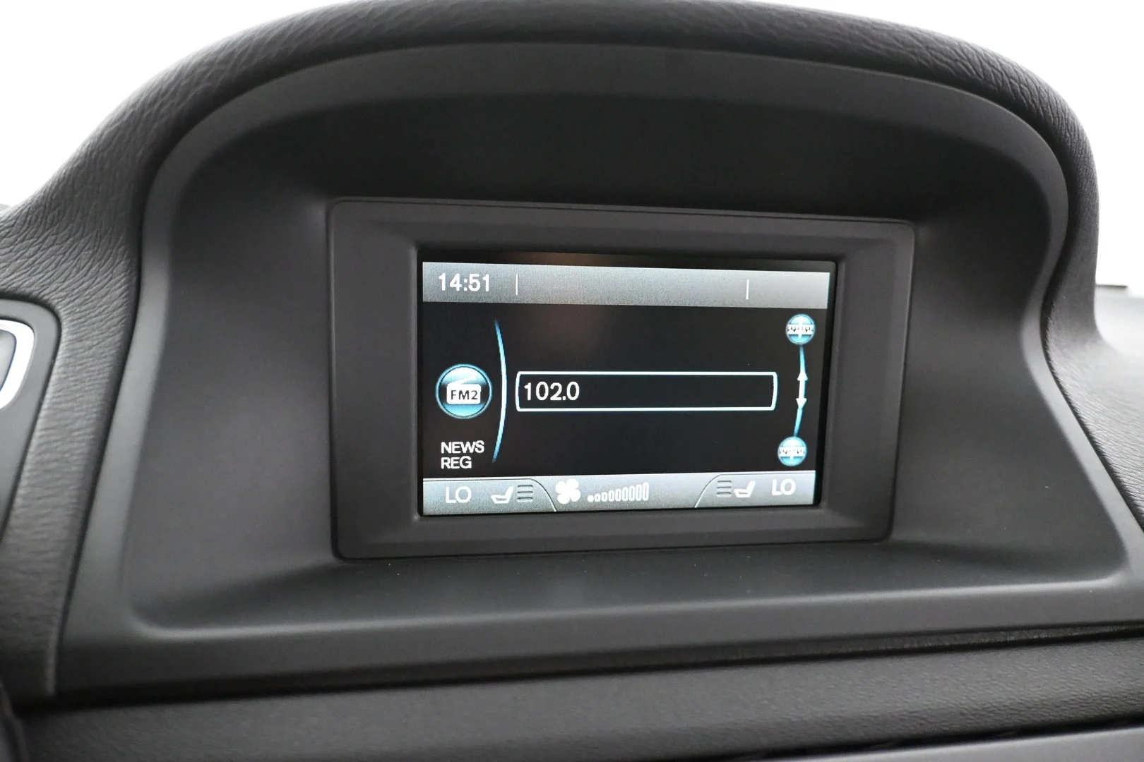 Car Image - 4oC7rp0aXxDtcMayKvIc0k