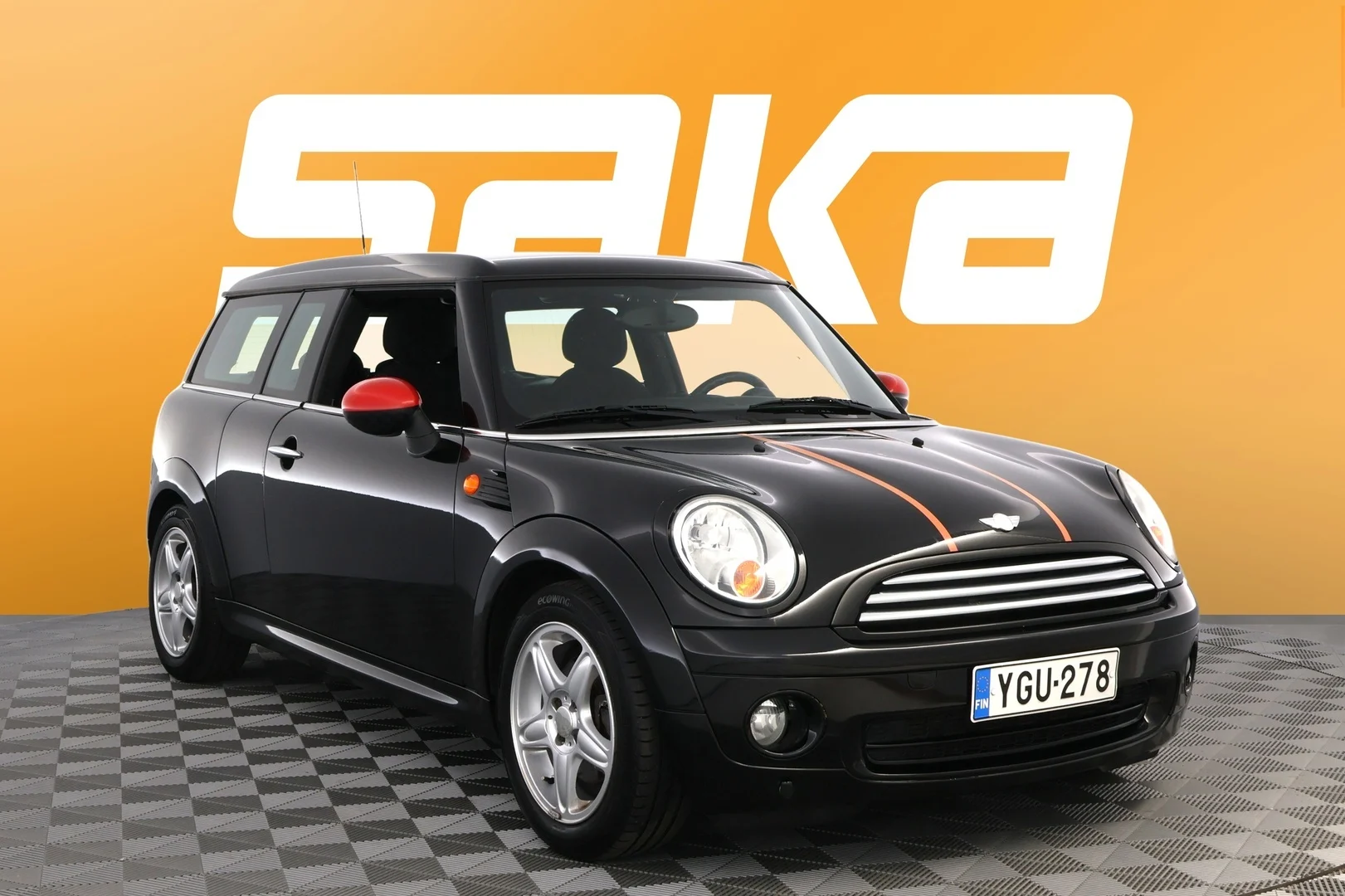 Car Image - 2qbmK8GrgKxNA3LpxVz76I