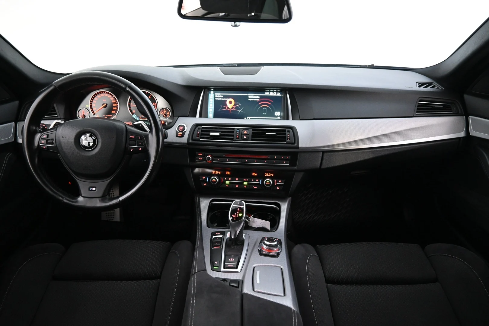 Car Image - 3Yel3771AMqvYGomlSbYbY