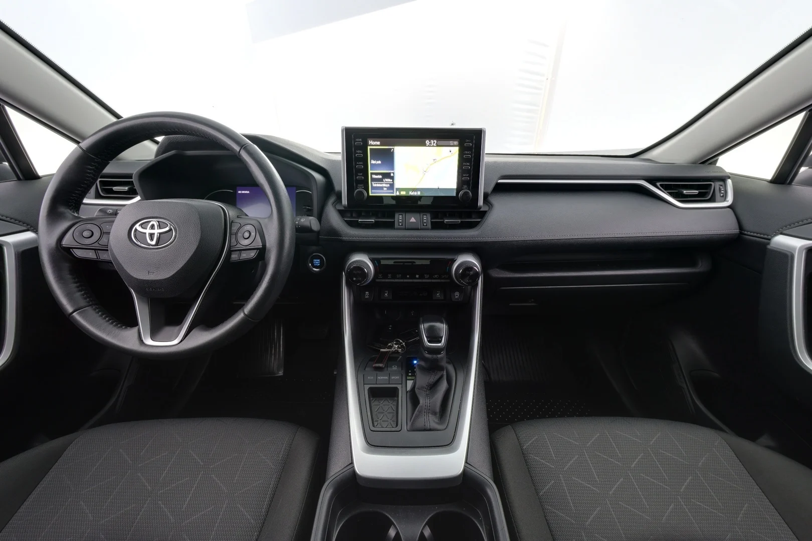 Car Image - 44WHPdwxqqxEqjkYHNI6BO