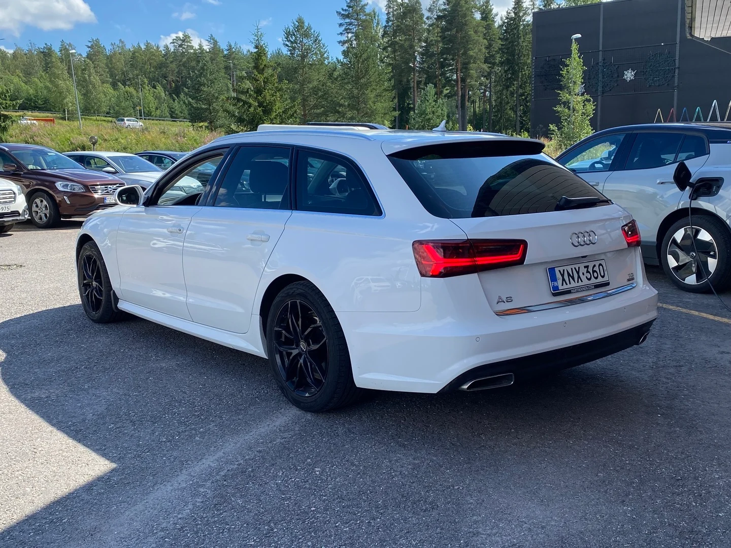 Car Image - 5GqyOtDgTLhXLEmQvjB6BZ
