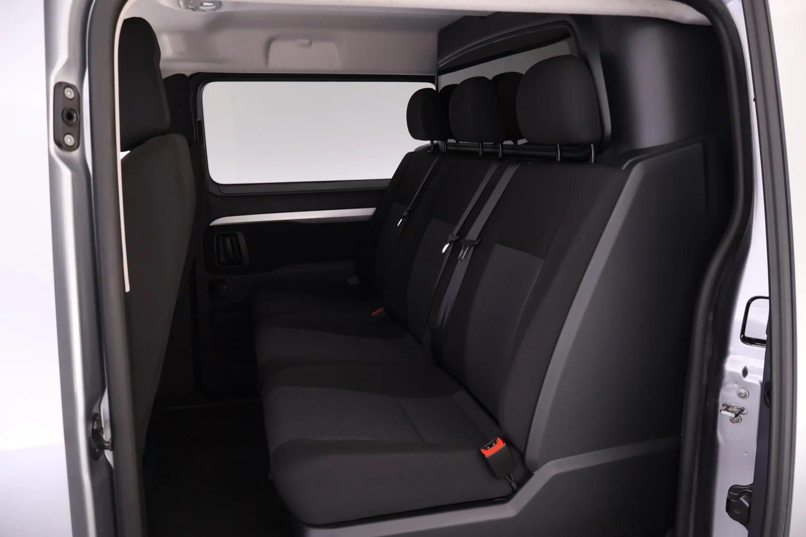 Car Image - 2GzL7ncy93YZ2NwcIiiao7