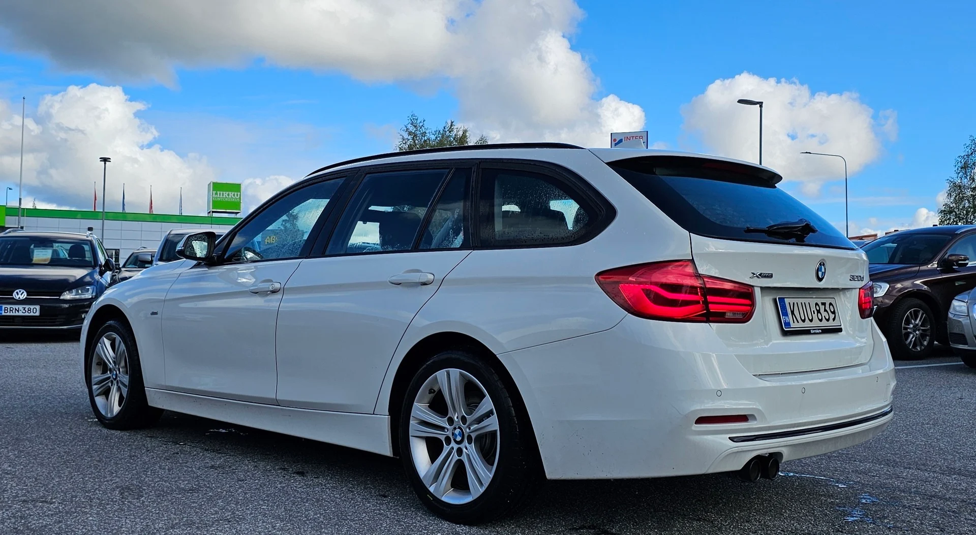Car Image - 1CAIe26kyVy3BVSgTA91Wd