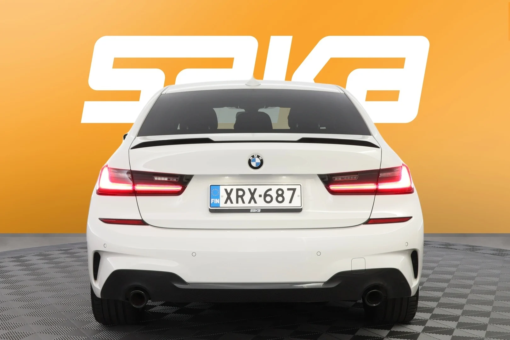 Car Image - 5W8oLVoyStGXa164Ey4j8Y