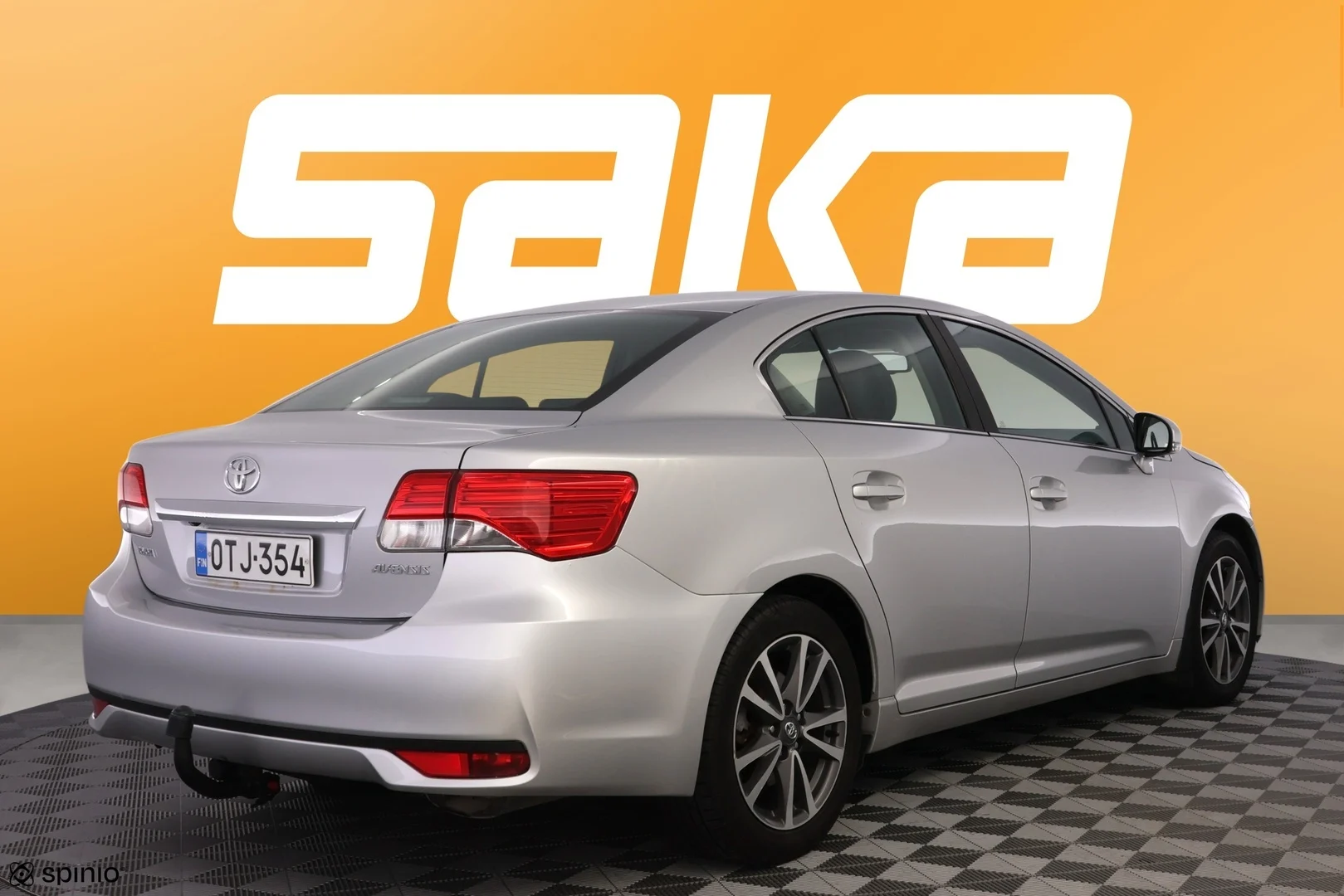 Car Image - 5SXqRCBkB1BJFxIHEqfJcF