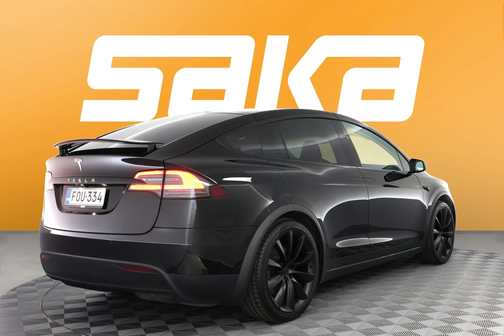 Car Image - 5U35vDq0zeLYtNgkRxnVNU