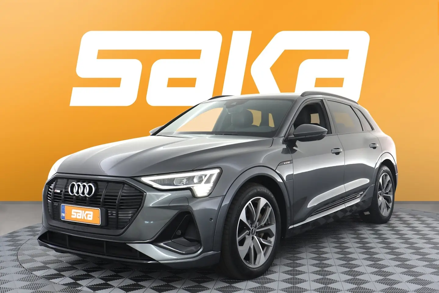 Car Image - 13qKRl2OPLxgjSBJBgMV9z