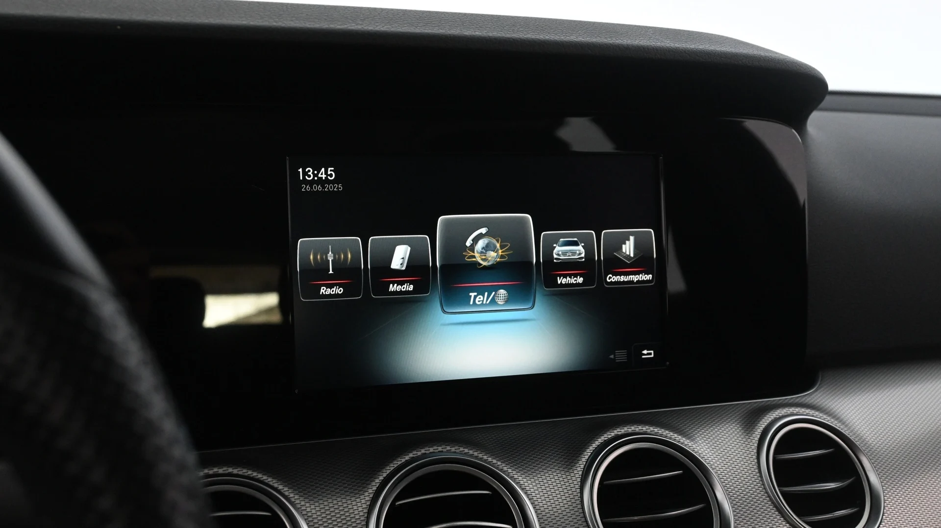 Car Image - 3HFYaKsks86DrRXM4Jztm8