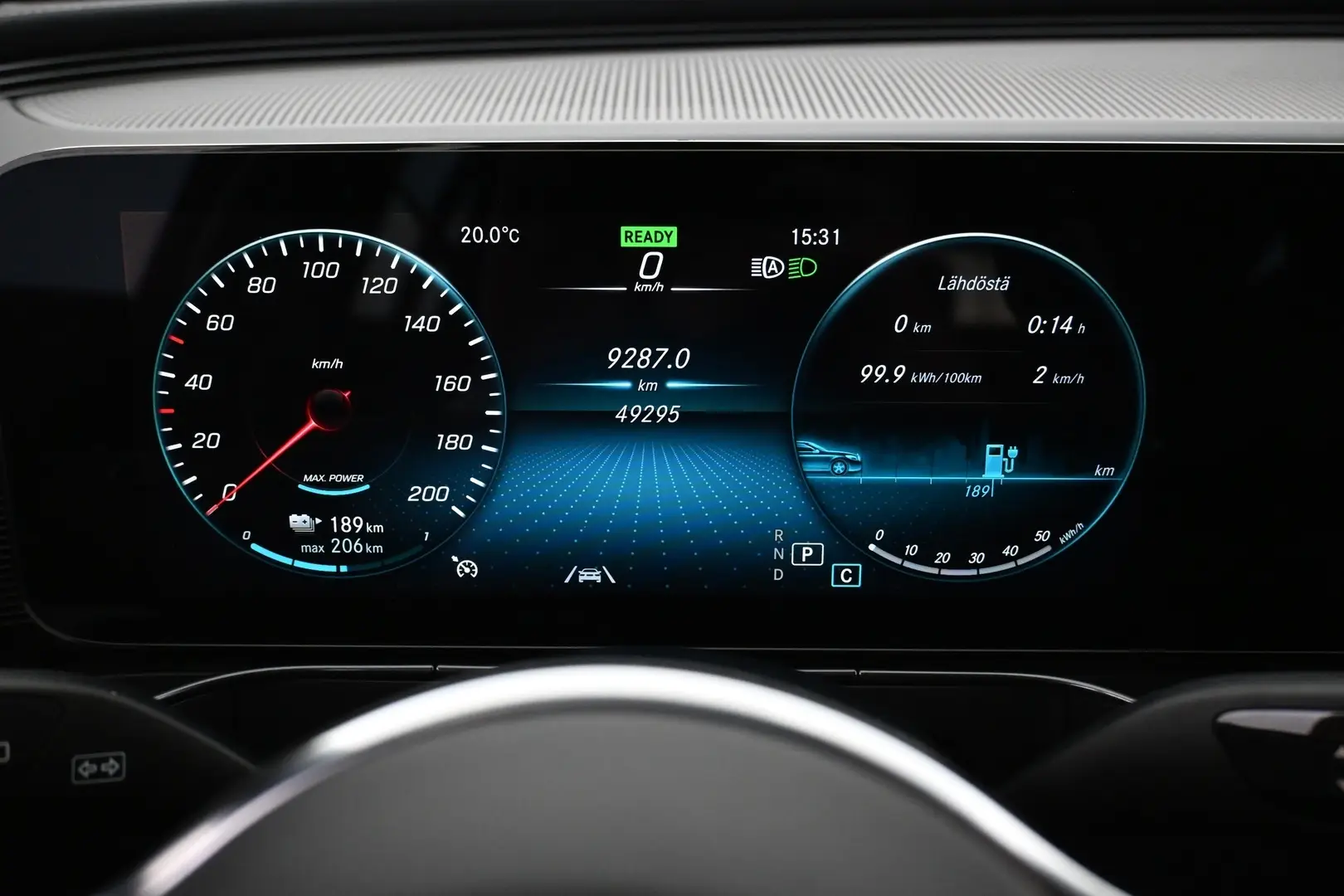 Car Image - 4i0S3fC7d43CmUmxGpiHwr