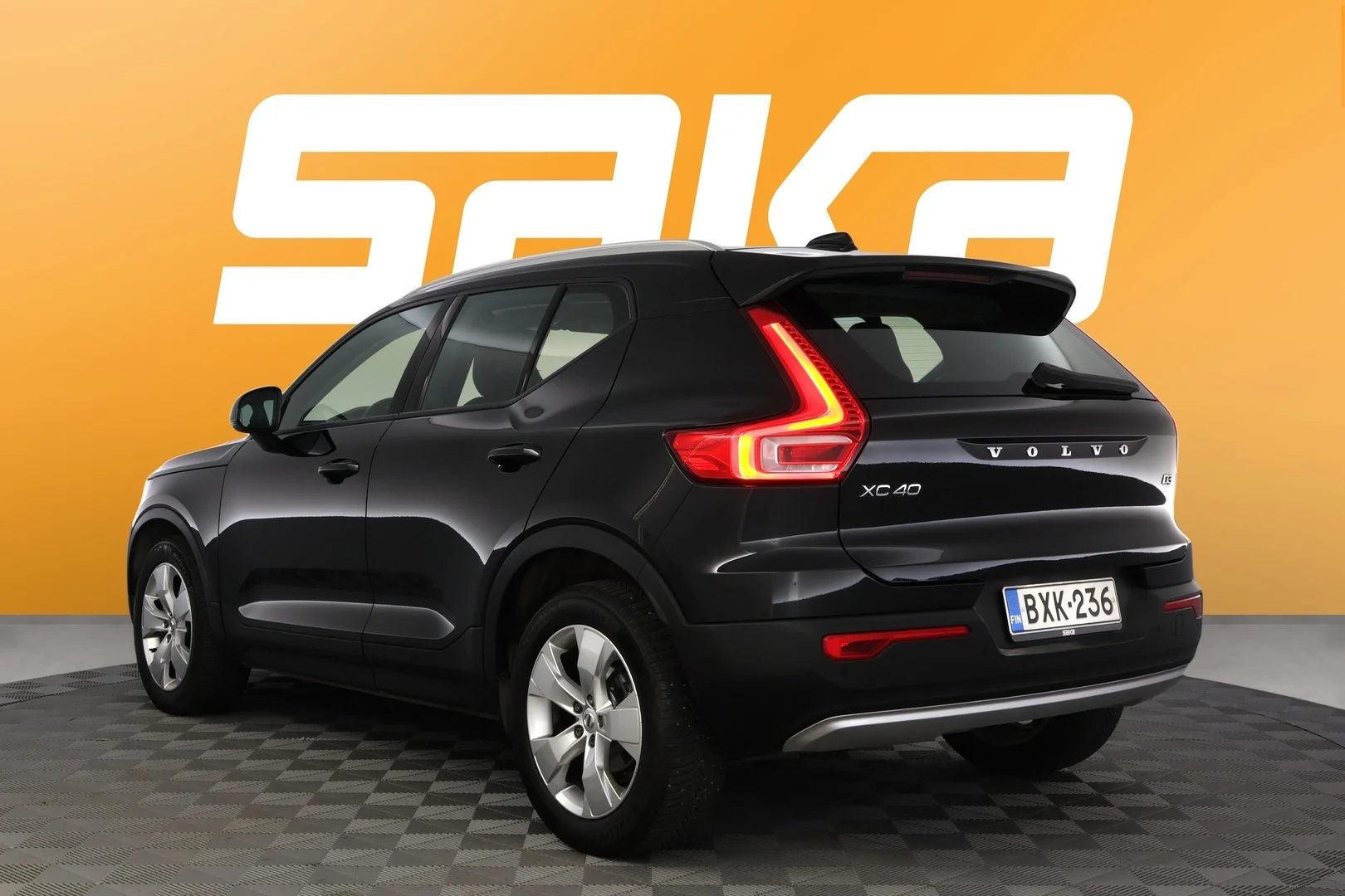 Car Image - zHftObuyakctUdL474V0j