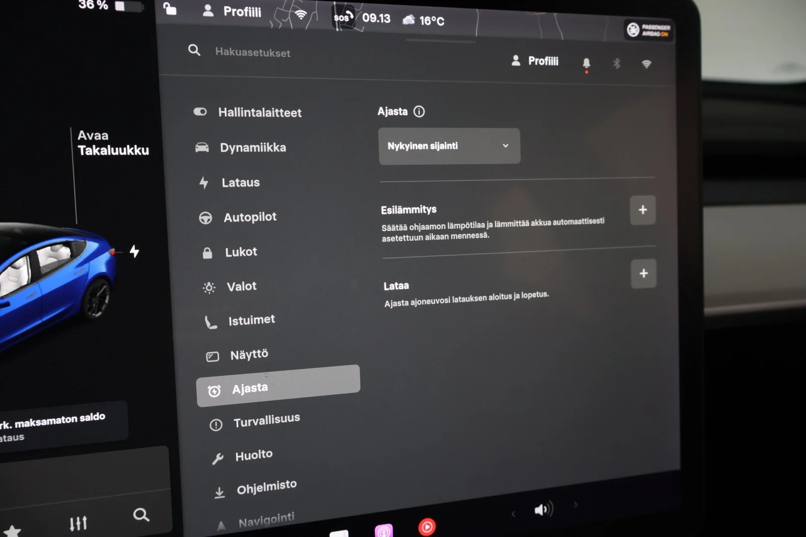Car Image - 4pOolRI4GuLZWAP2MOq9qF