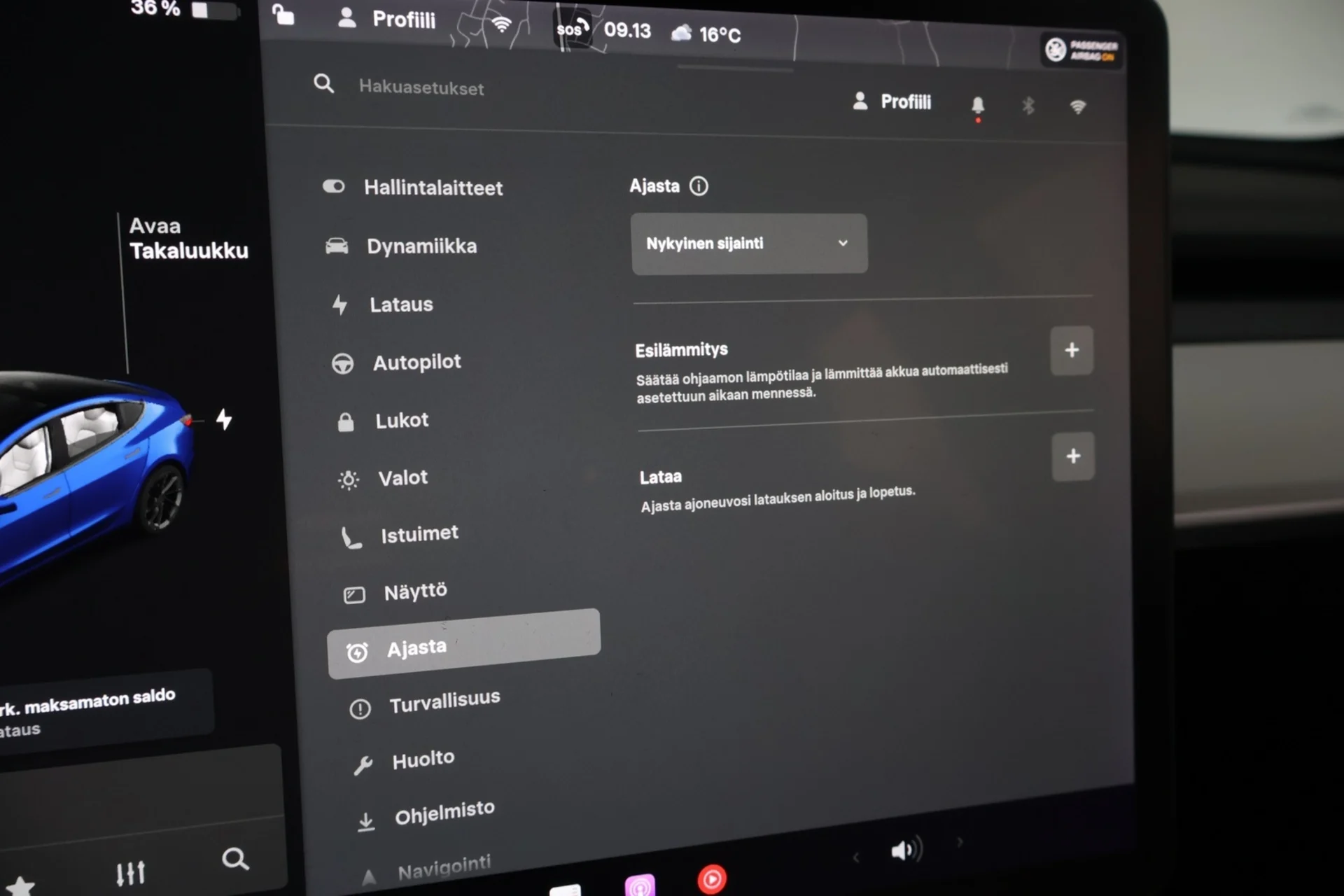 Car Image - 4pOolRI4GuLZWAP2MOq9qF