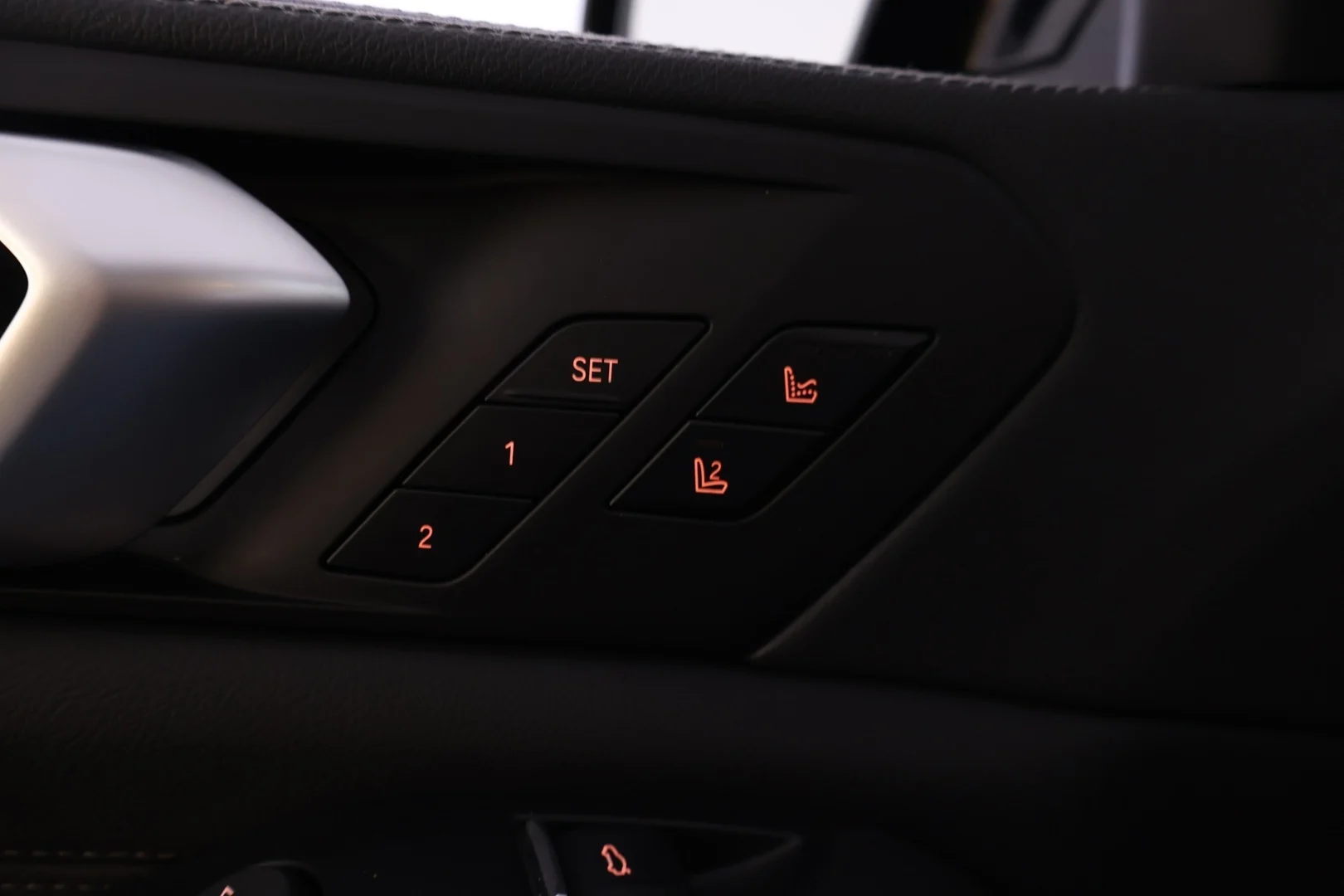 Car Image - Kf1k6CBCGhWbKmKWPBUEk