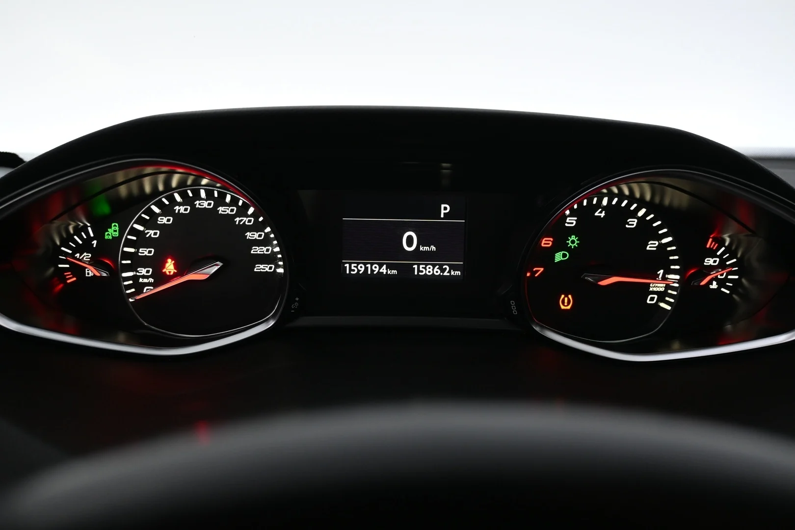 Car Image - 3Bg22SXxt7edxrsulkagri