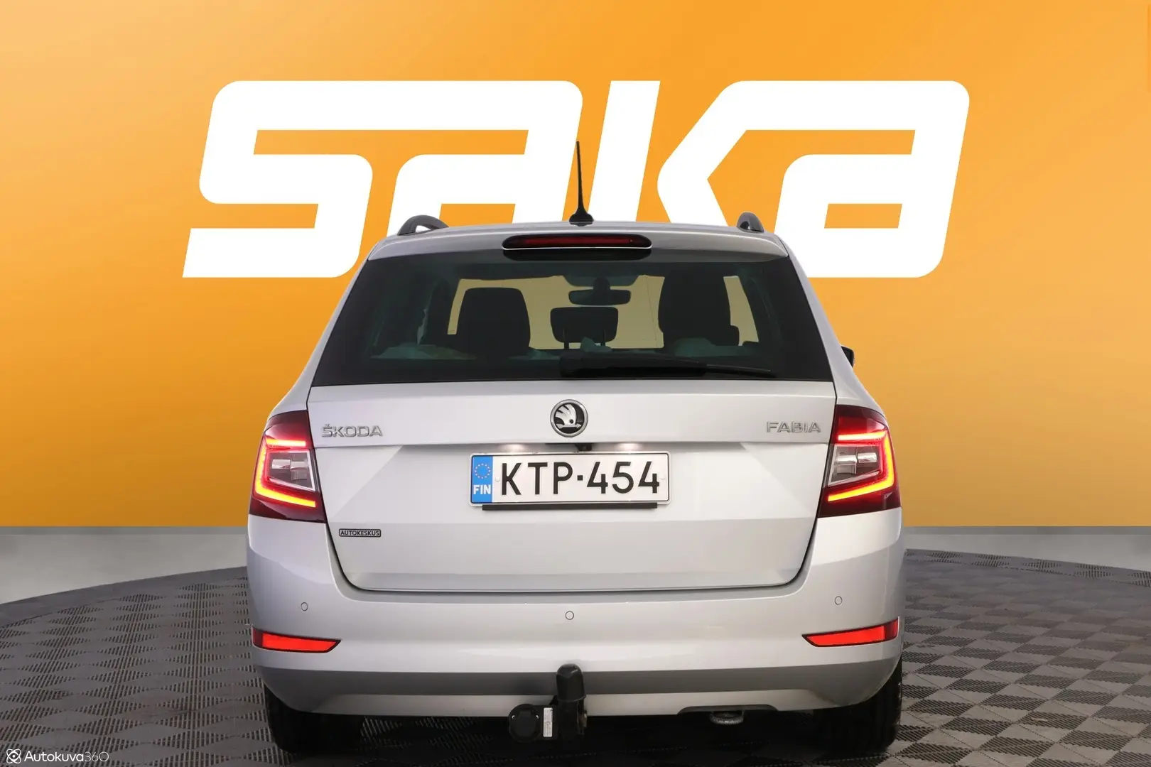 Car Image - 7fp6ymeHydvmQY42QntYiD