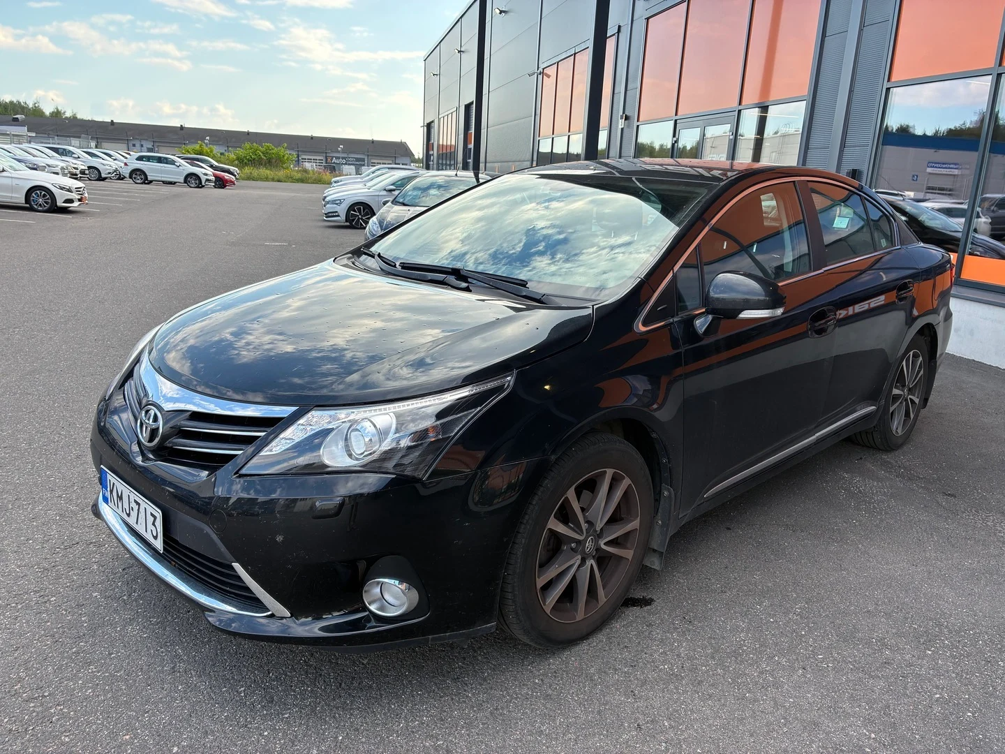Car Image - 6OVa3oicBxsPFE43jZIdNV