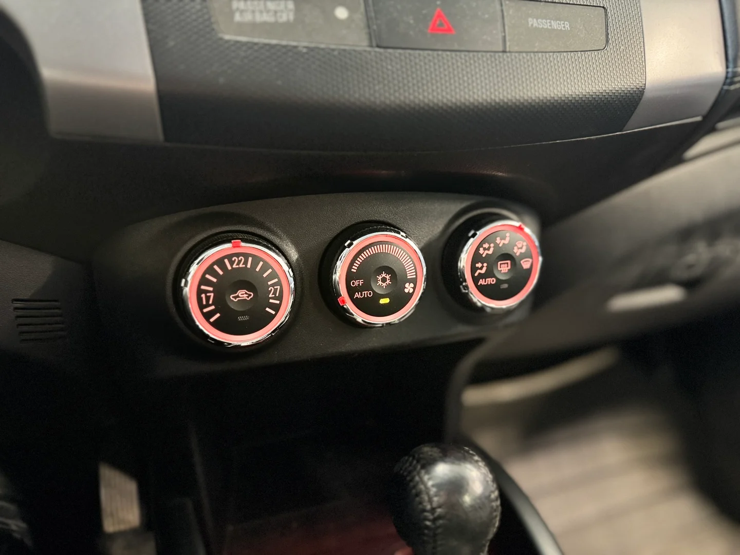 Car Image - 3ahR8ch9ho5ClEB2IY9aQo