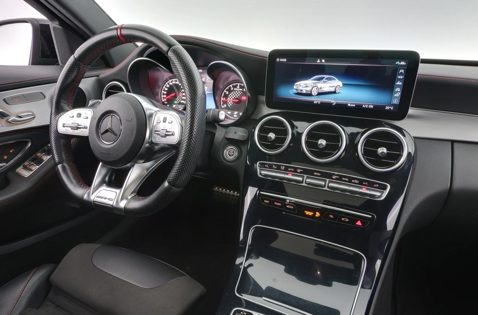 Car Image - 6bVdCsnUCrkZe1qKnR0V1h