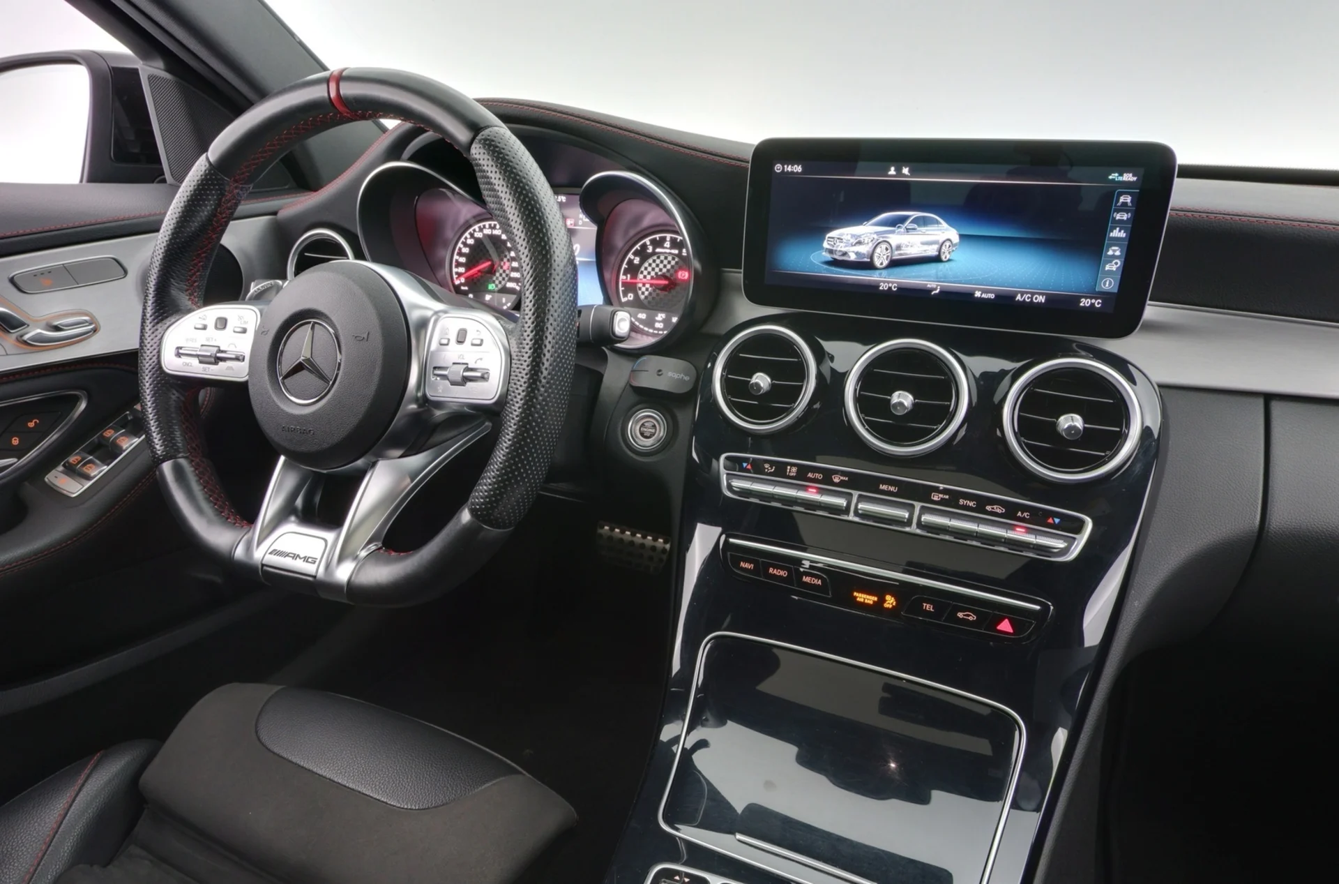 Car Image - 6bVdCsnUCrkZe1qKnR0V1h