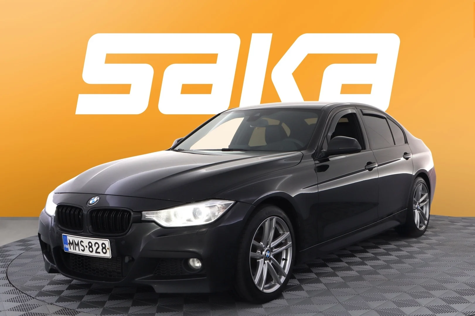 Car Image - 6iIvgiKOjV7nblt3qdAcom