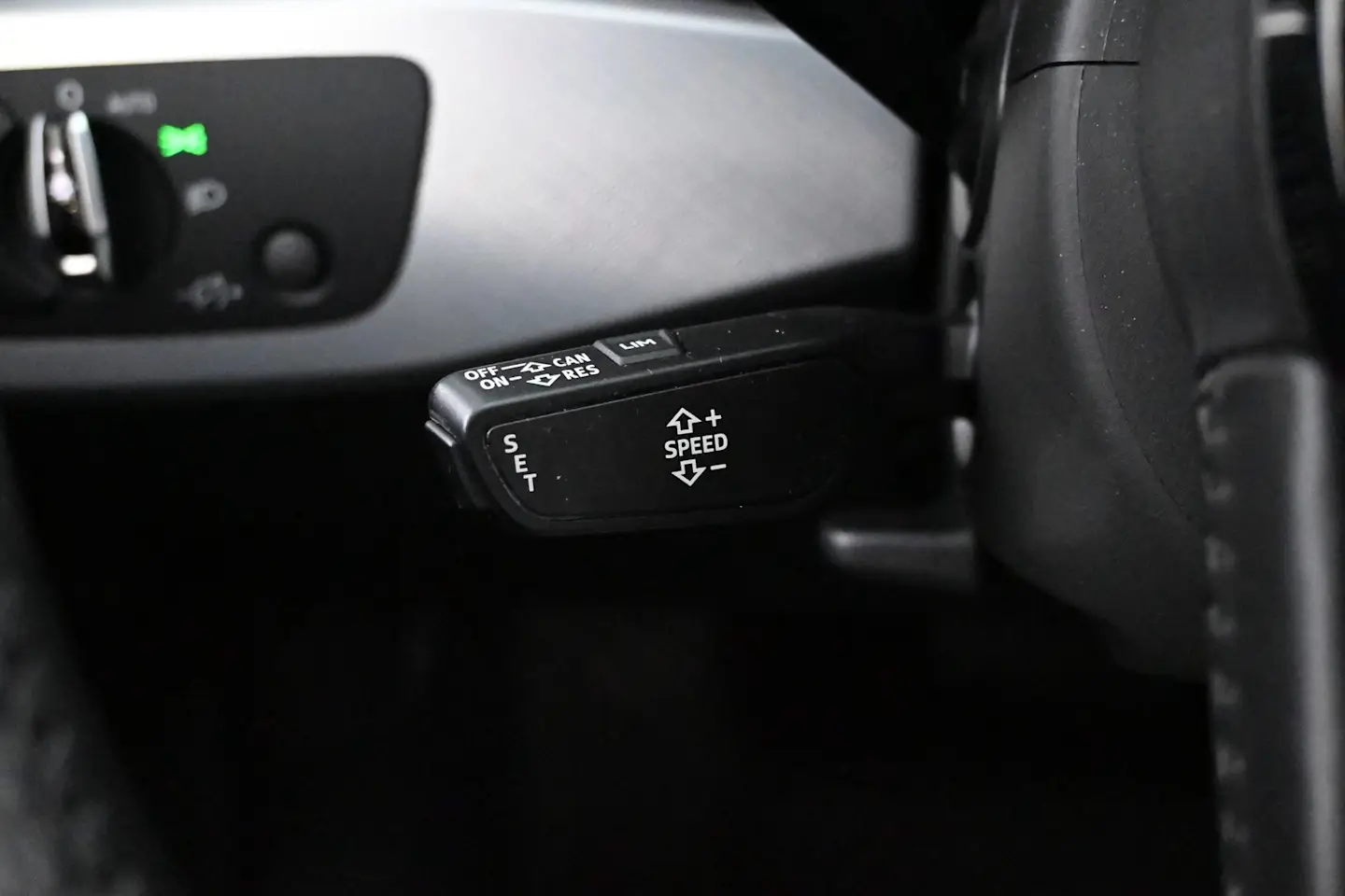 Car Image - 79tdb0hKA1RfPfN8pJumwq