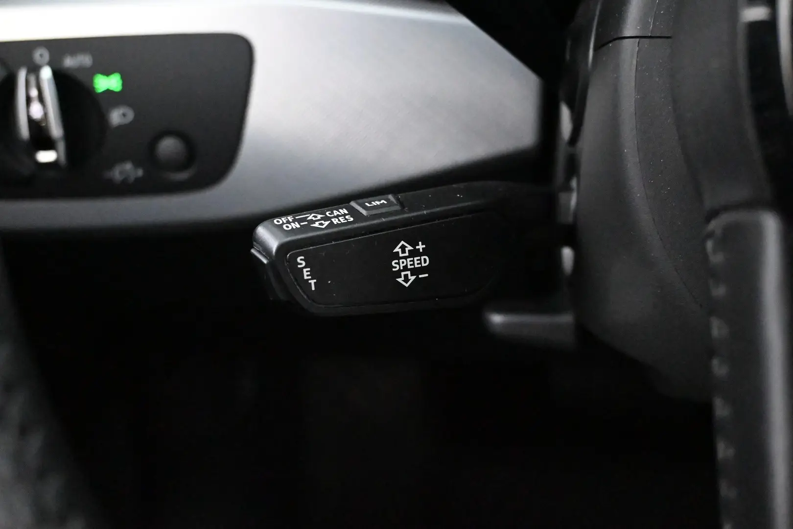 Car Image - 79tdb0hKA1RfPfN8pJumwq