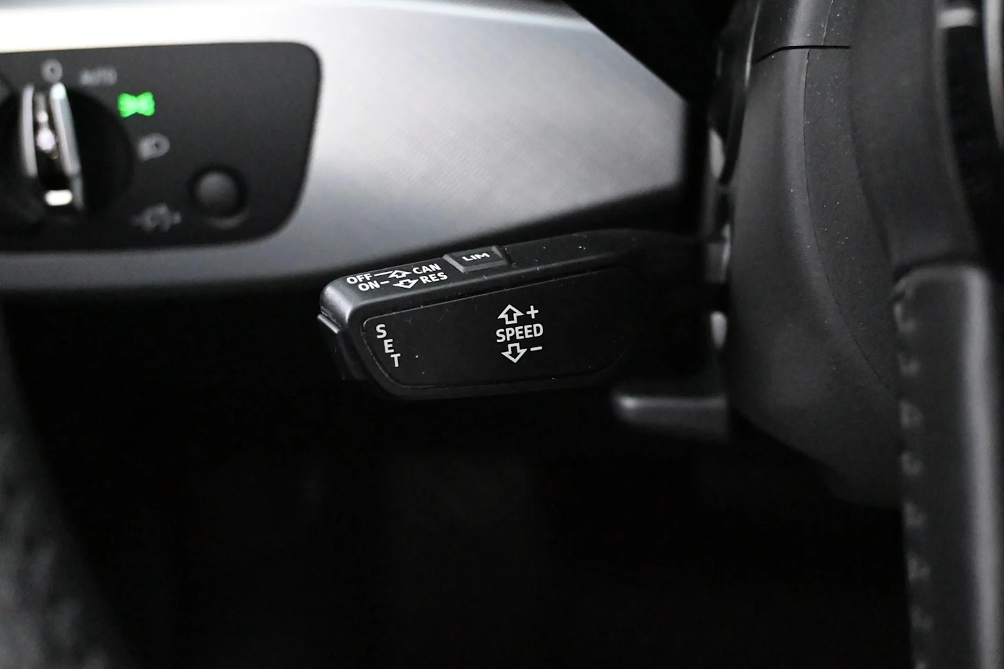 Car Image - 79tdb0hKA1RfPfN8pJumwq