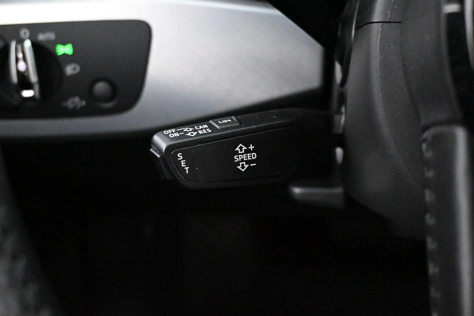 Car Image - 79tdb0hKA1RfPfN8pJumwq