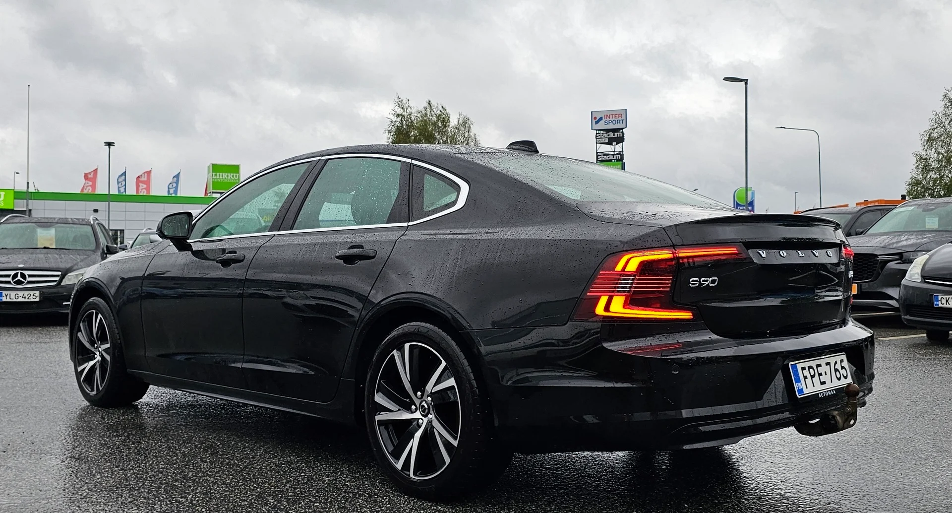 Car Image - 6u7YW7F7AKDccFvGToh7SG