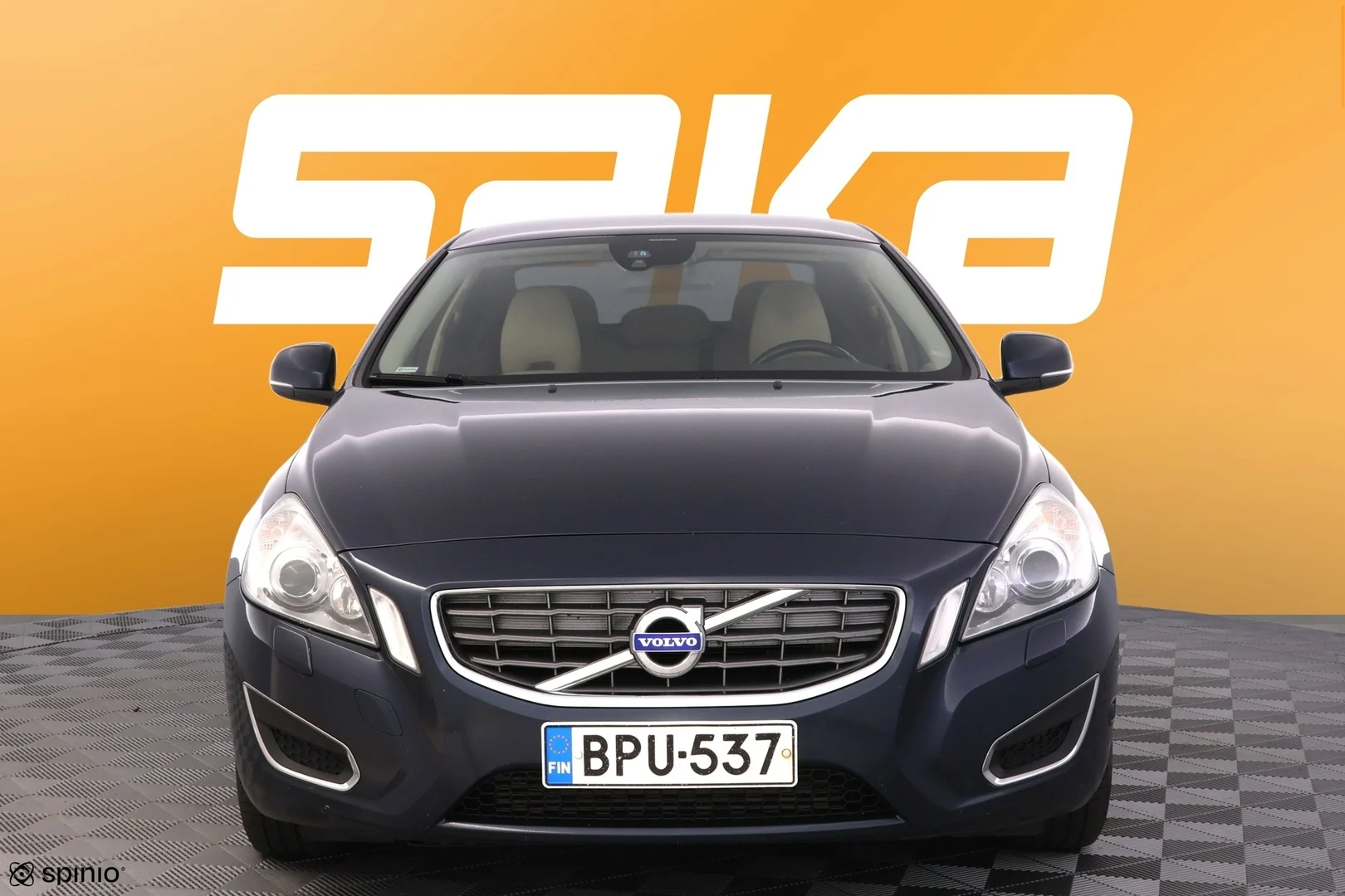 Car Image - 6s1DgsIfV2a2kjKf3TNzWg