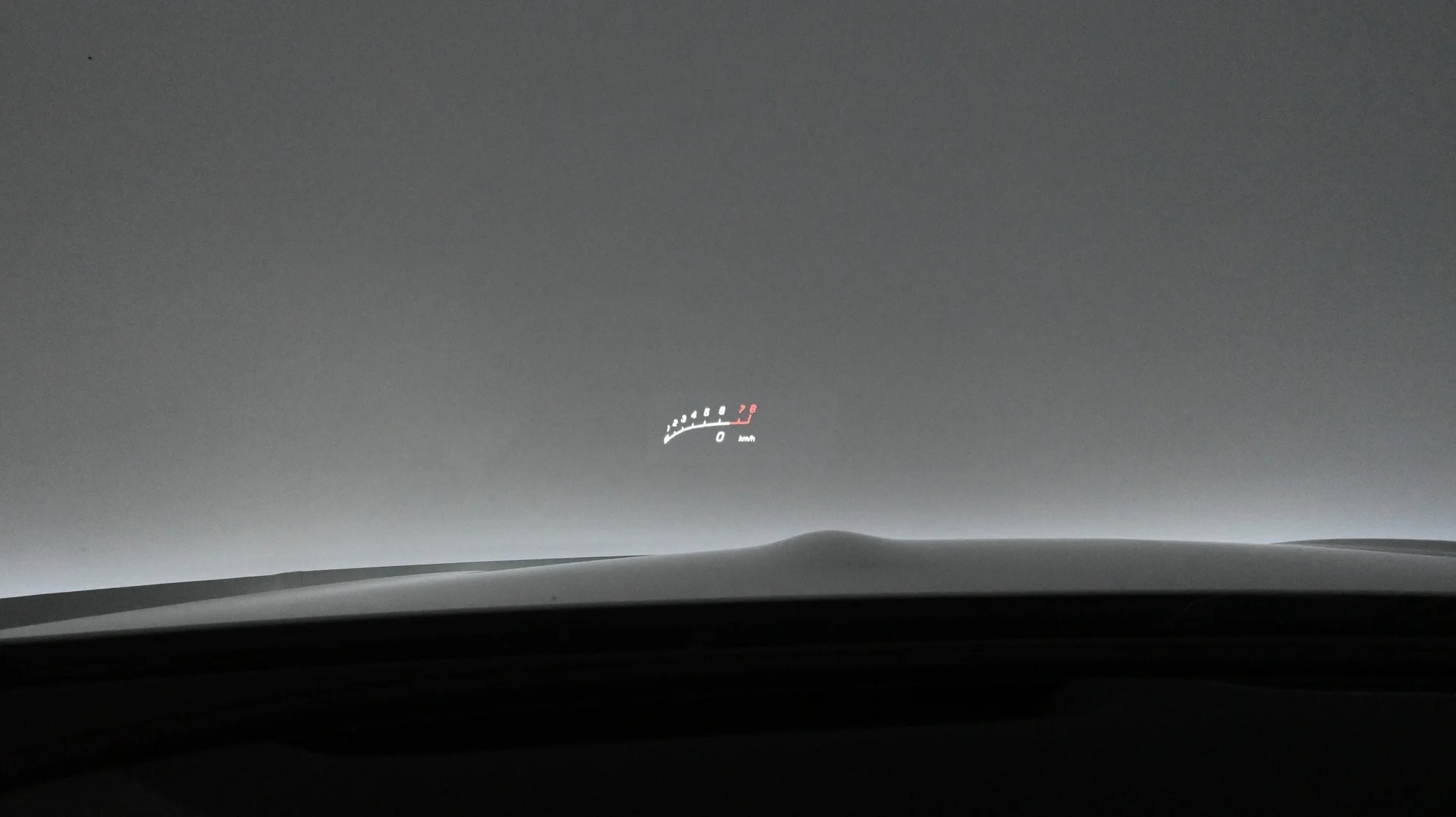 Car Image - 3LpGxqgTfb7Ih6XcsljYfA