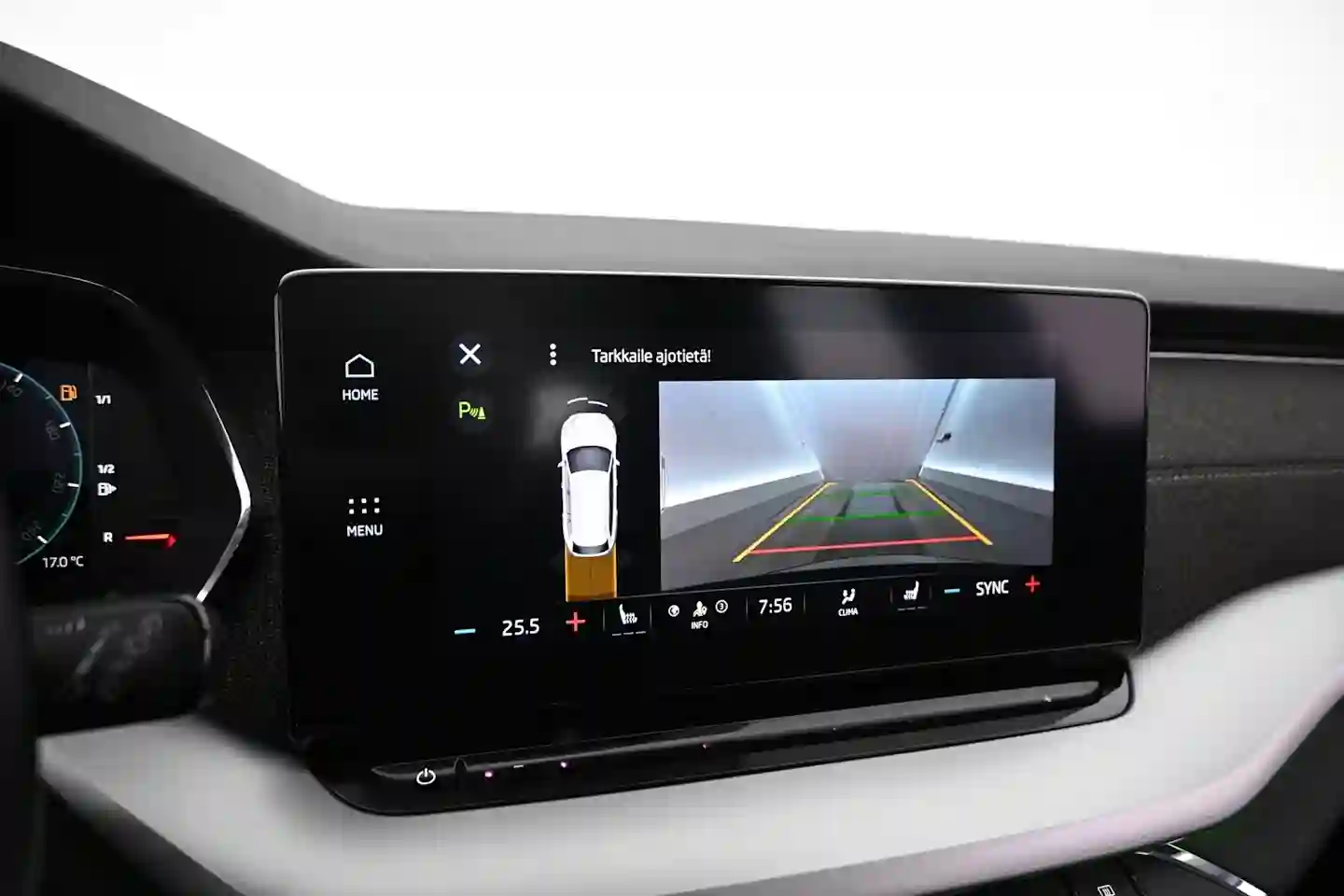 Car Image - UunPpROg0z6VOzF8VRda9