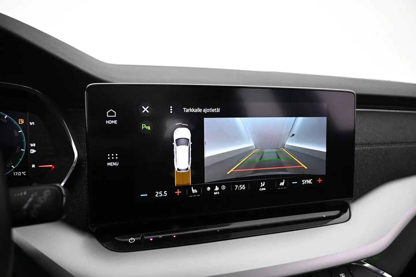 Car Image - UunPpROg0z6VOzF8VRda9