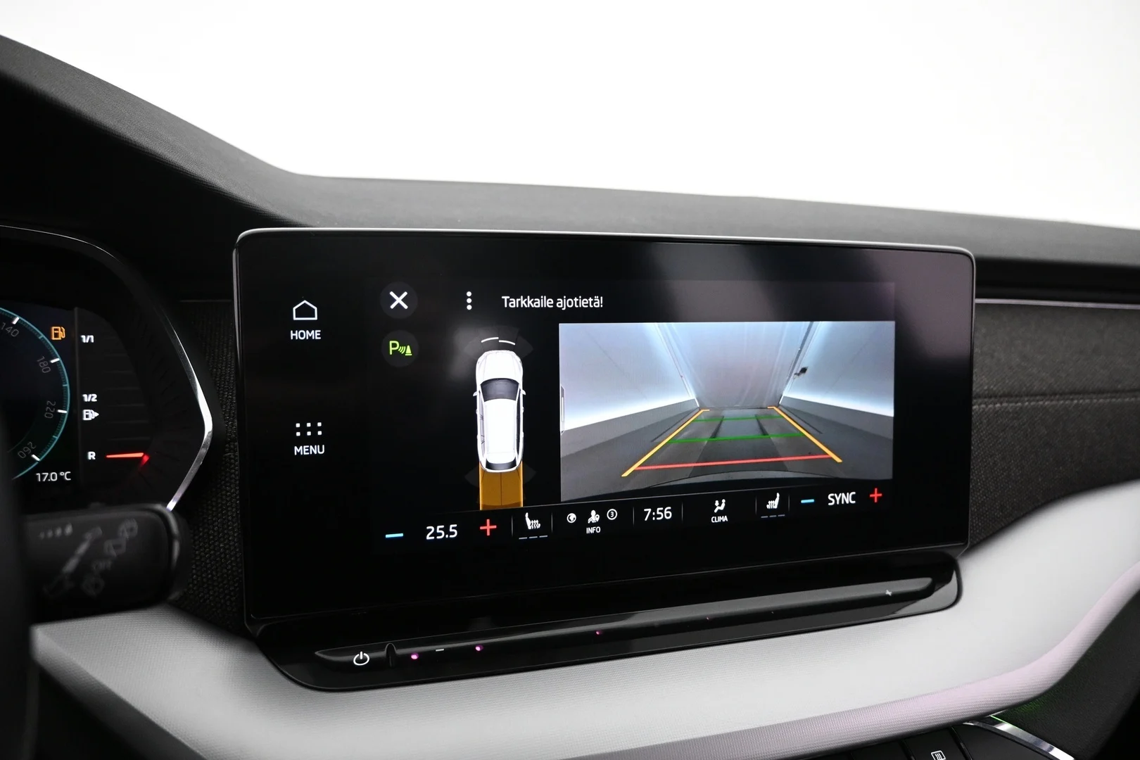 Car Image - UunPpROg0z6VOzF8VRda9