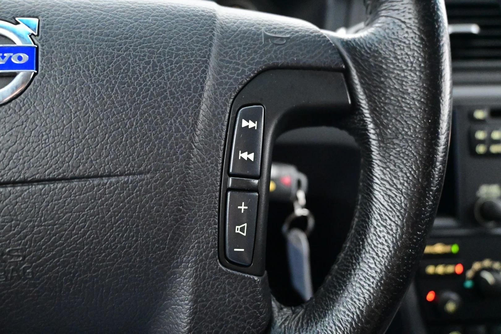 Car Image - 4D5D5A0F0BPgfaqJbtEGI5