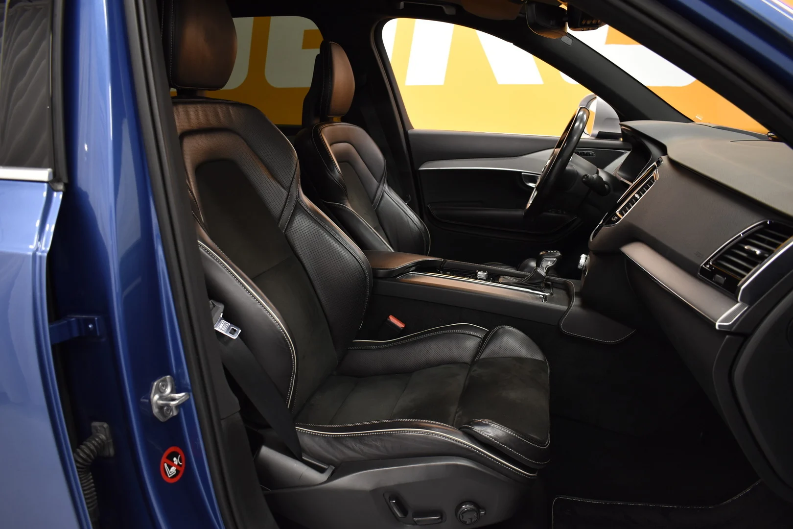 Car Image - 5rehih3WjmYGXi7QCv91my