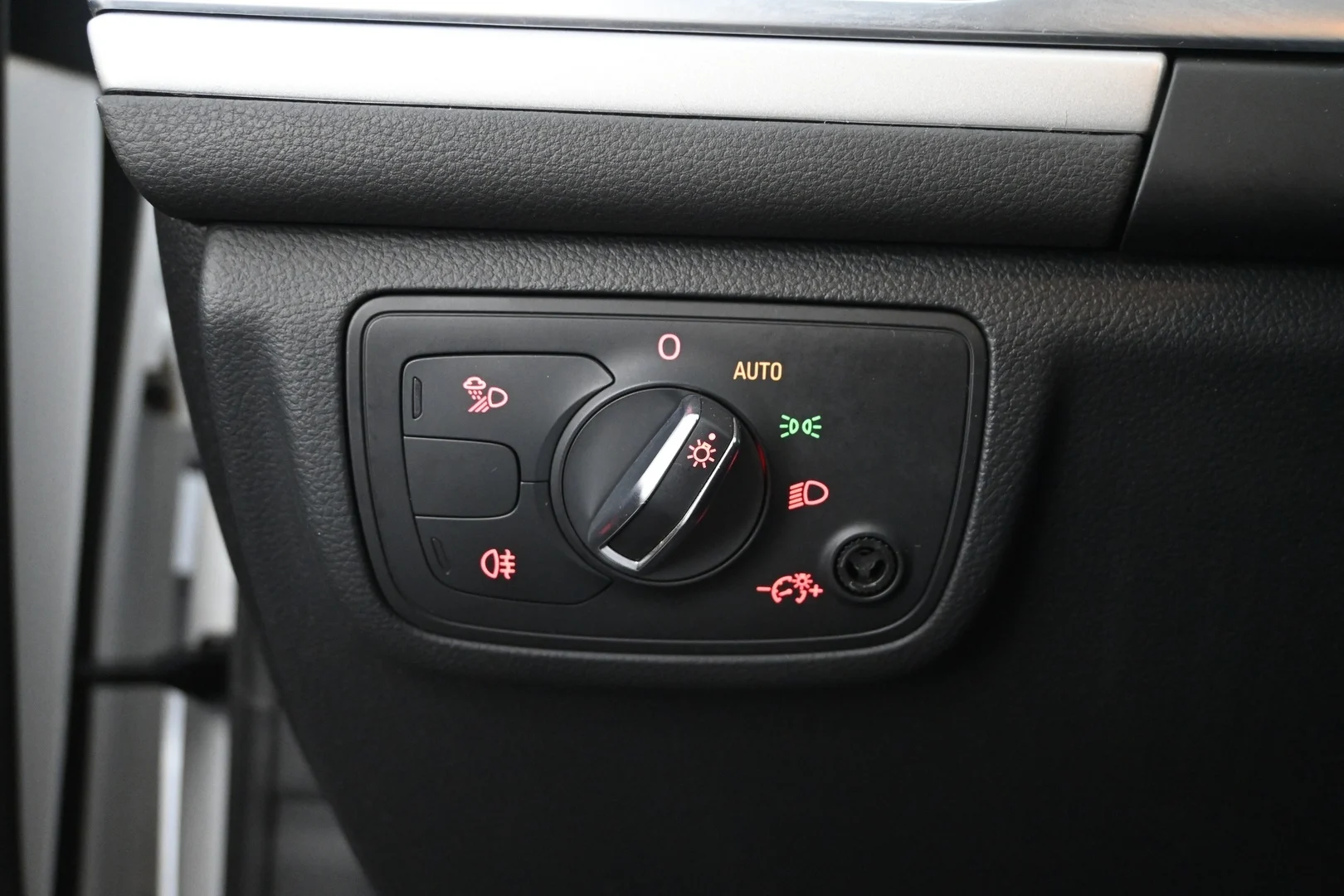Car Image - 7HnoZ6TKXAkMNlgcGKKLt1