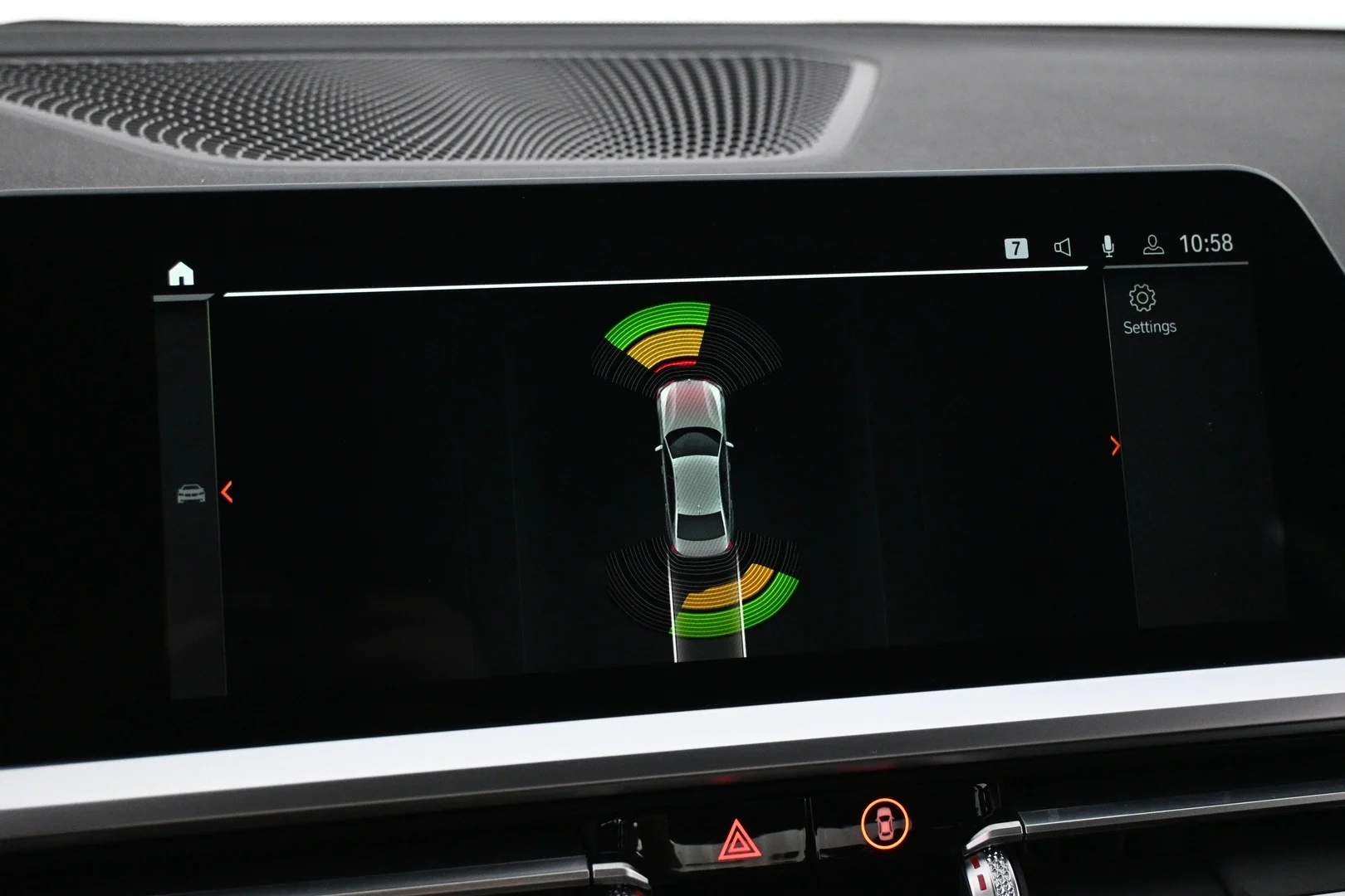 Car Image - 4OEhOY3Cnakf1fv81yEApW