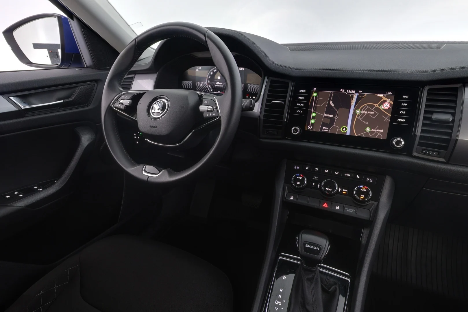 Car Image - 5Vrktu9rQW7jpeKNnrjniA