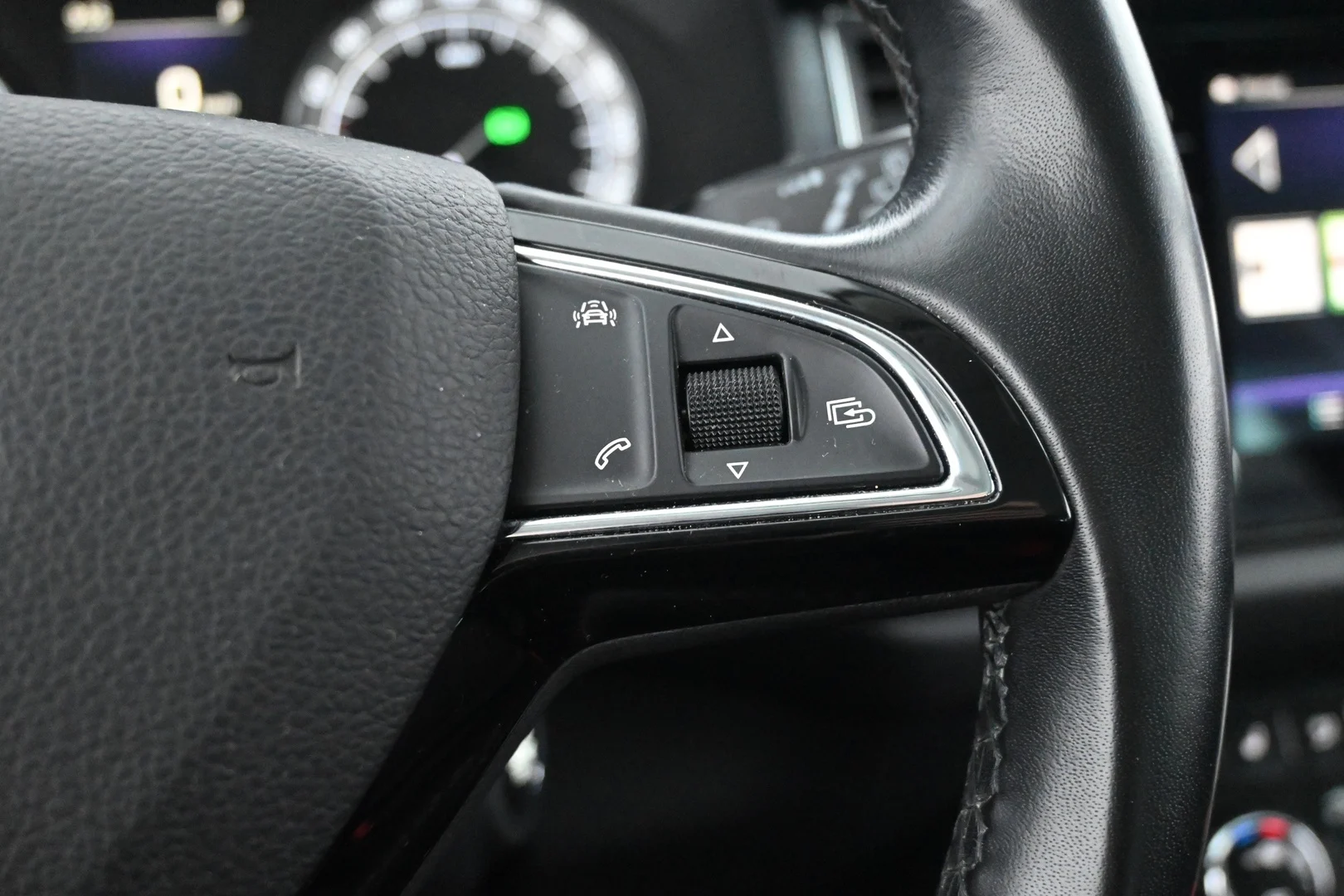 Car Image - 1TjRrVZqcoVDMxGxkpf4dN